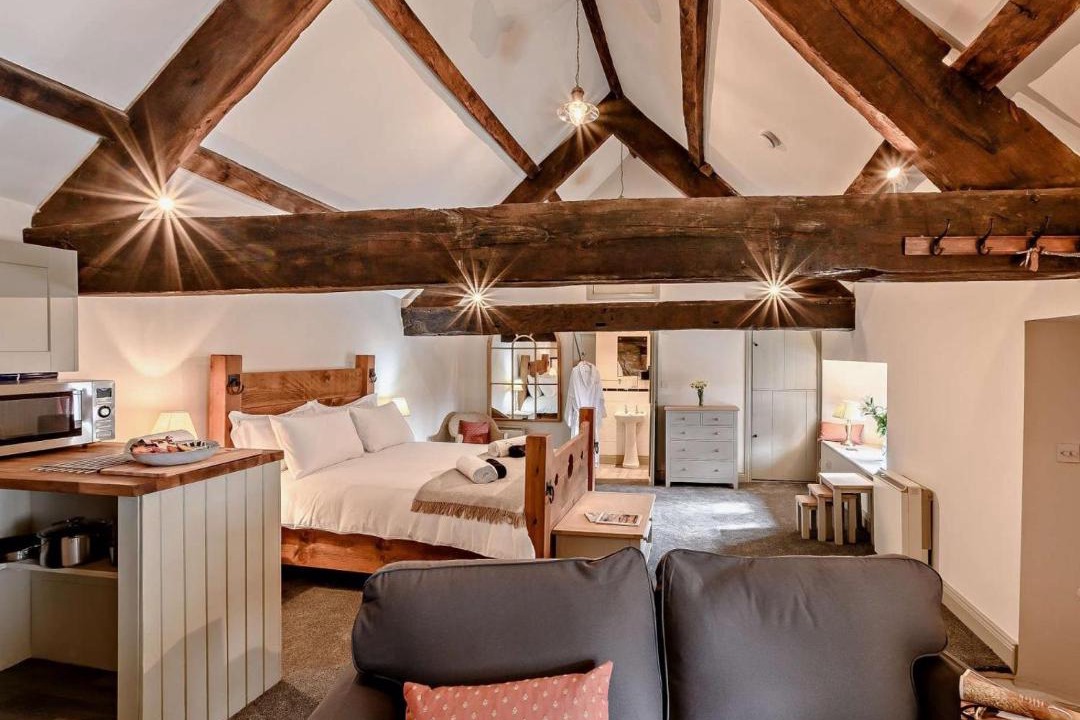 Photo of Others in Hexham