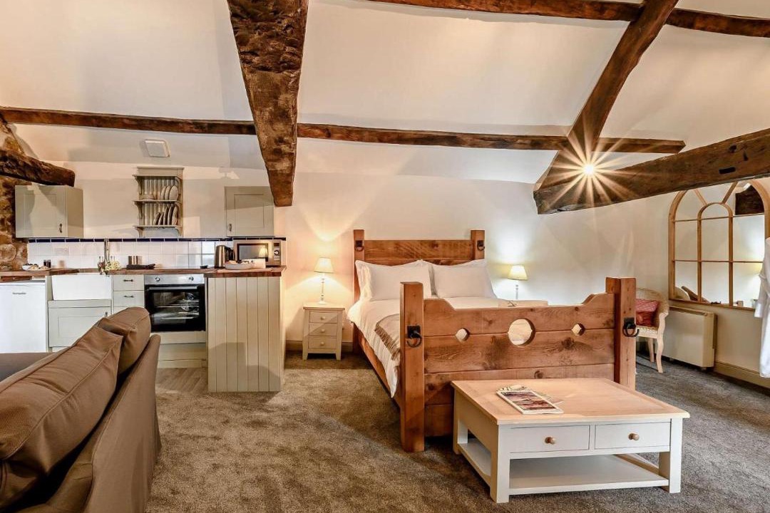 Photo of Others in Hexham