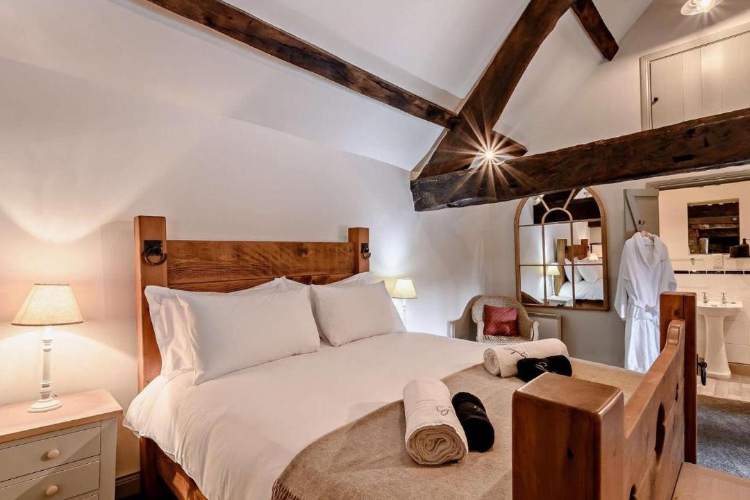 Photo of Others in Hexham