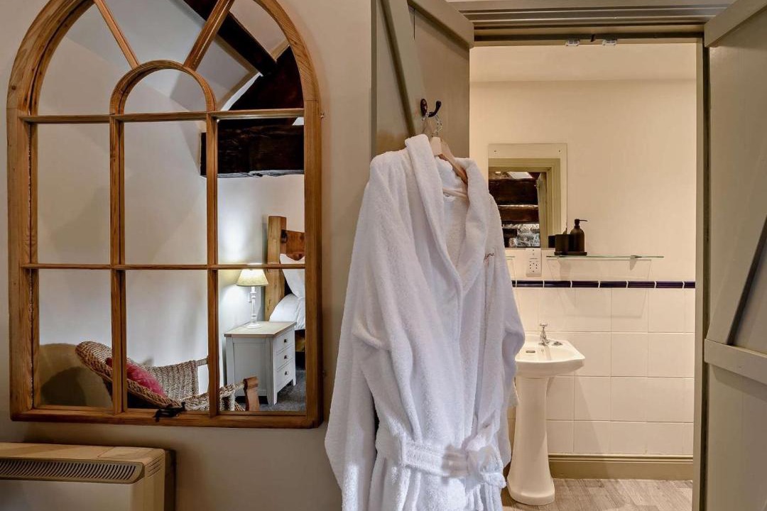 Photo of Others in Hexham