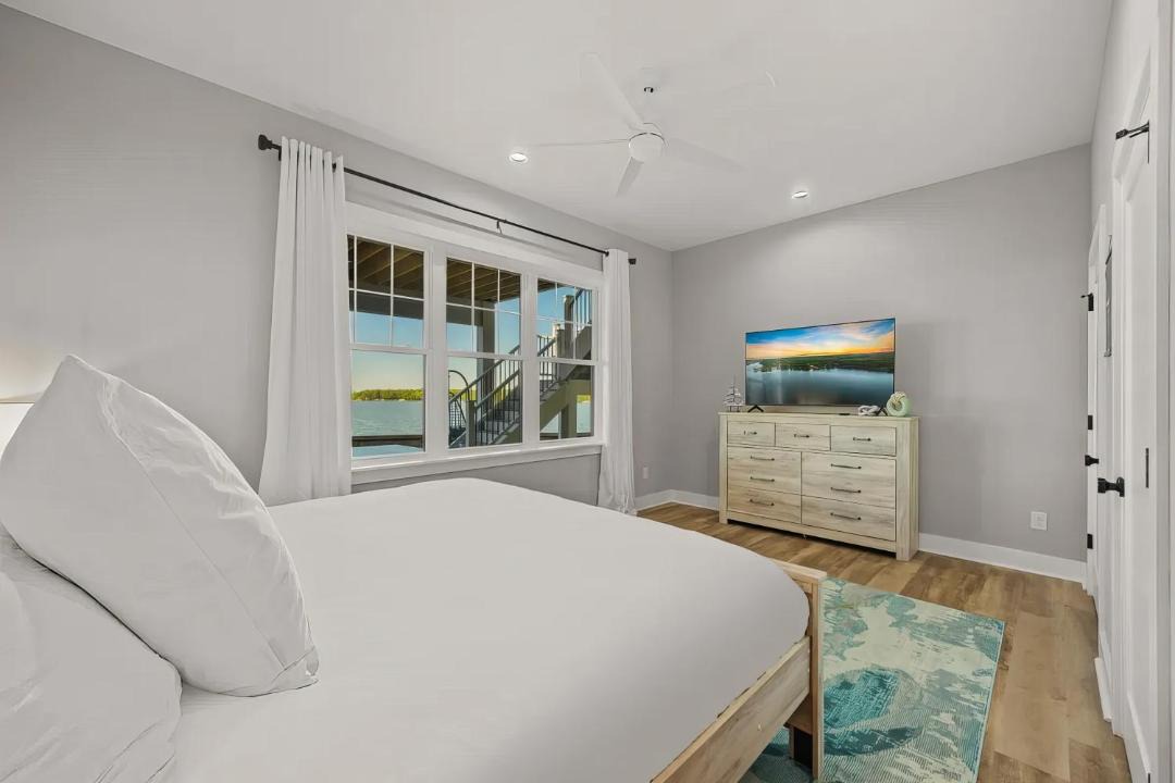 Photo of Bedroom in Littleton