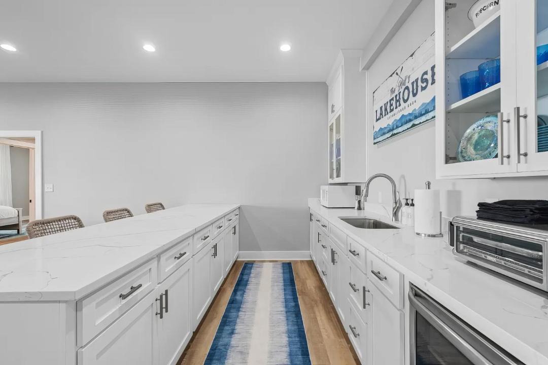 Photo of Kitchen in Littleton