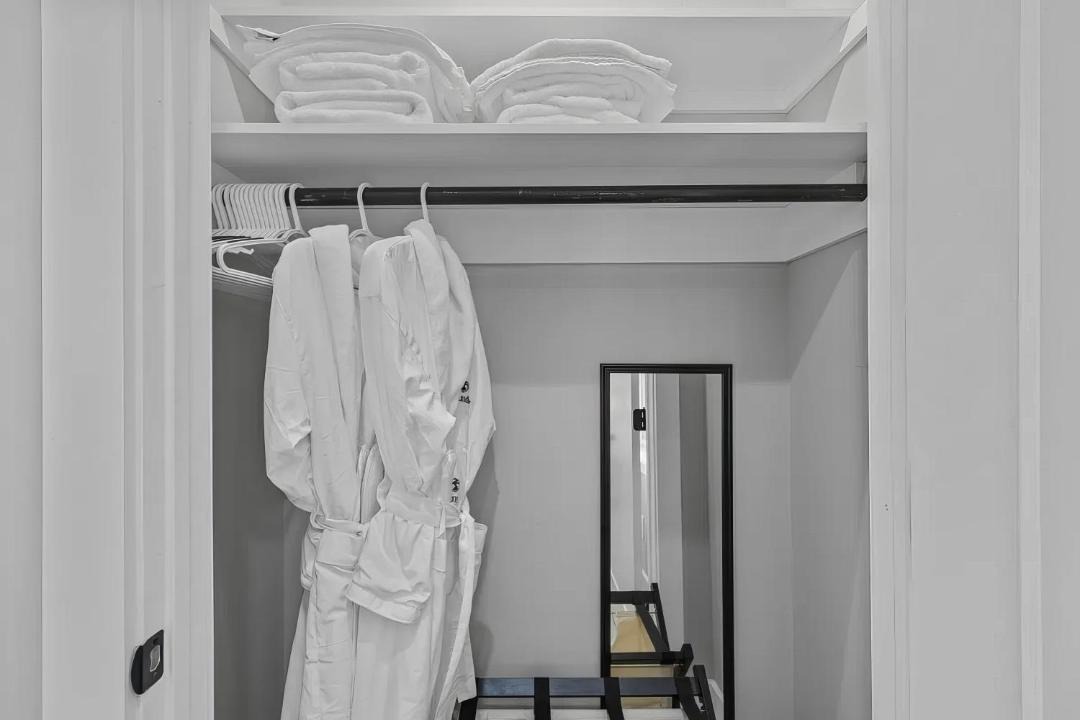 Photo of Bathroom in Littleton