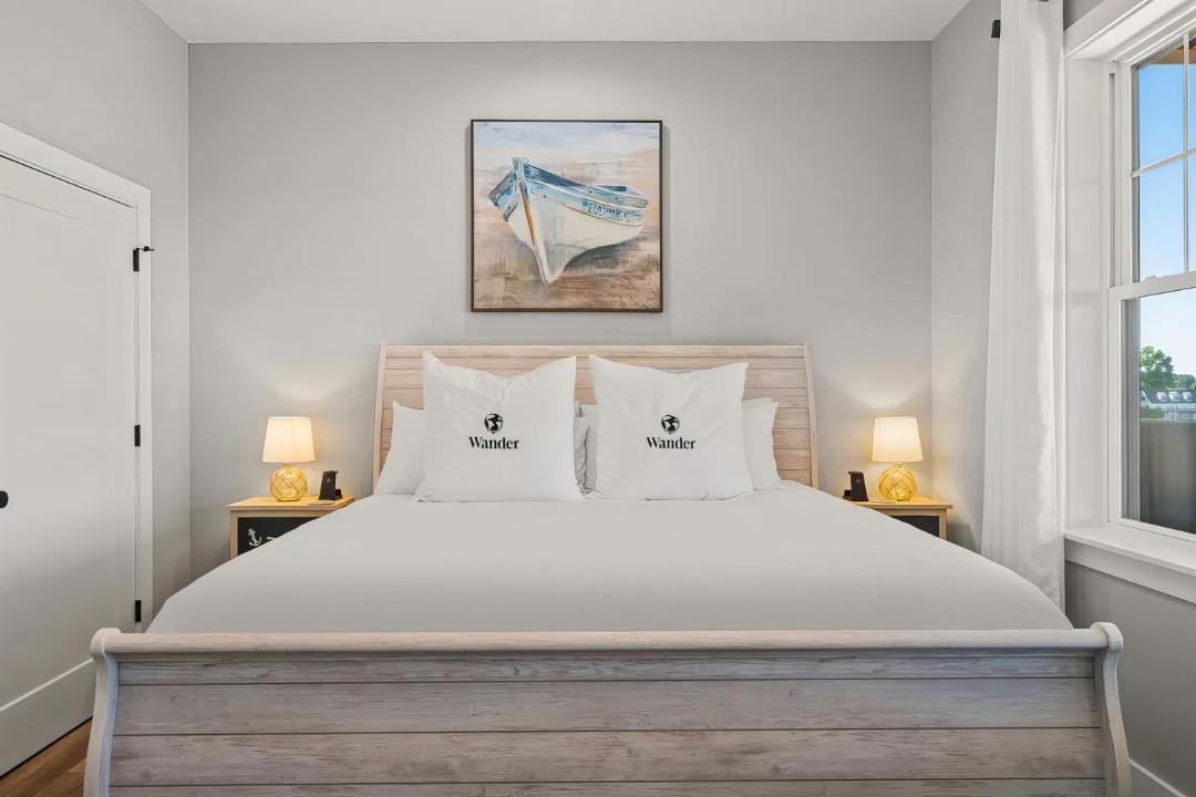 Photo of Bedroom in Littleton