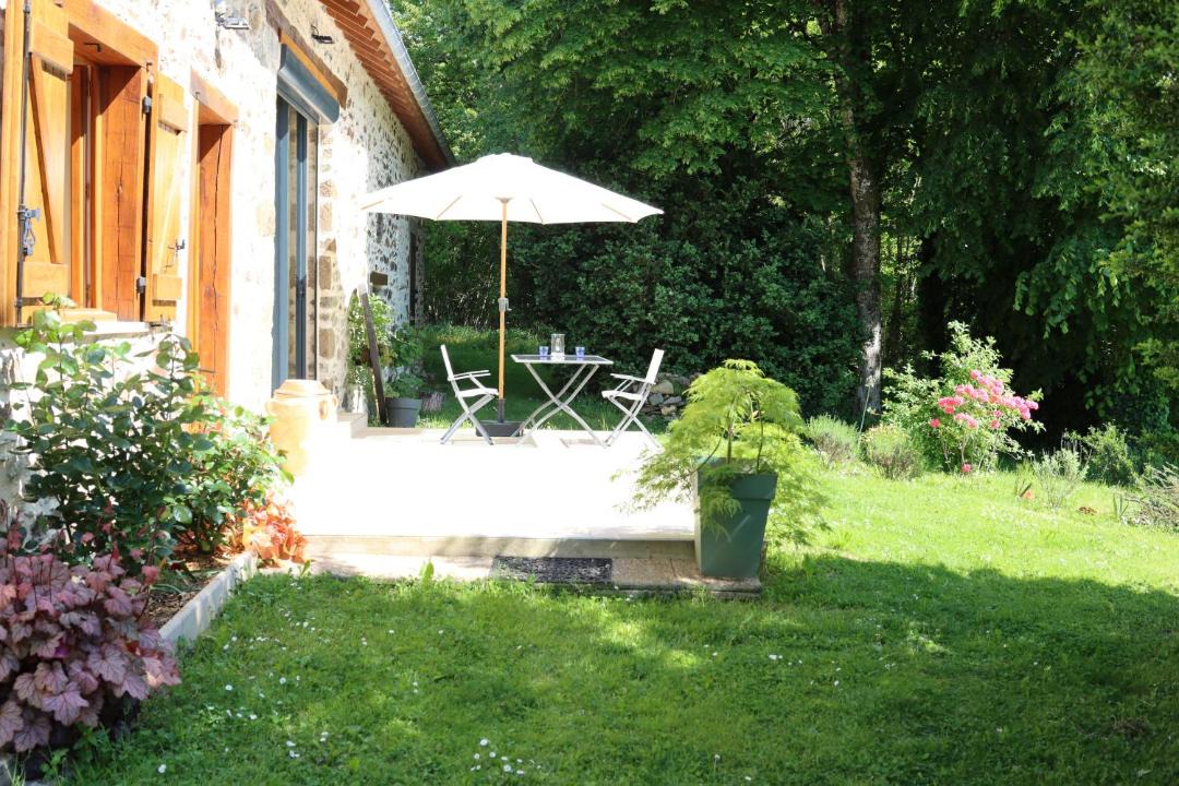 Photo of Others in Sussac