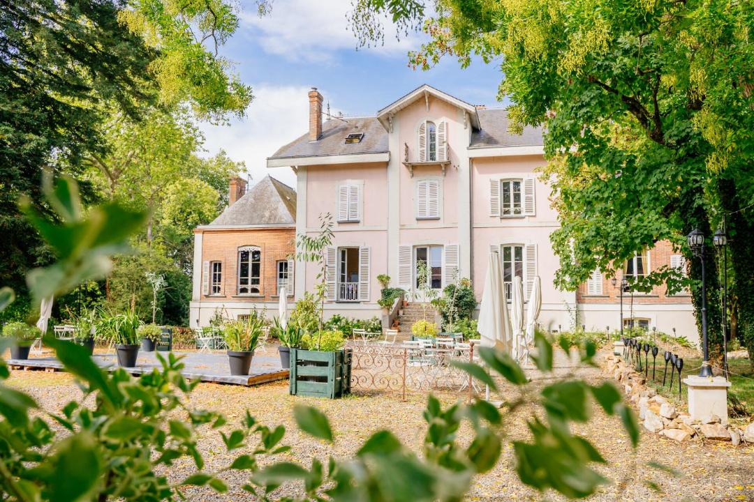 Photo of Others in La Tourlandry