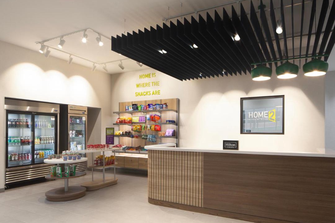 Photo of Others in Owensboro