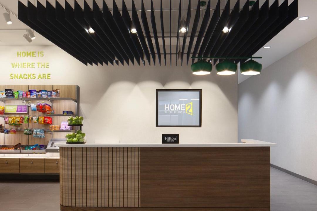 Photo of Others in Owensboro