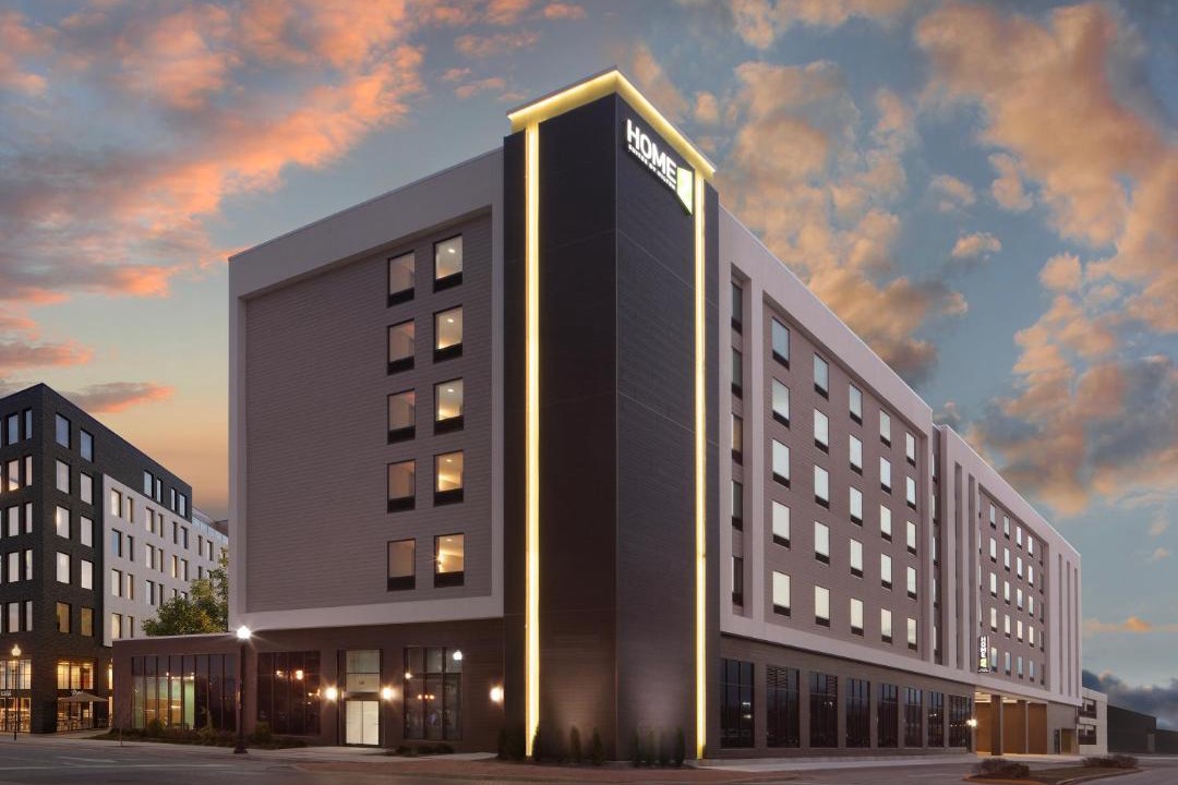 Photo of Others in Owensboro