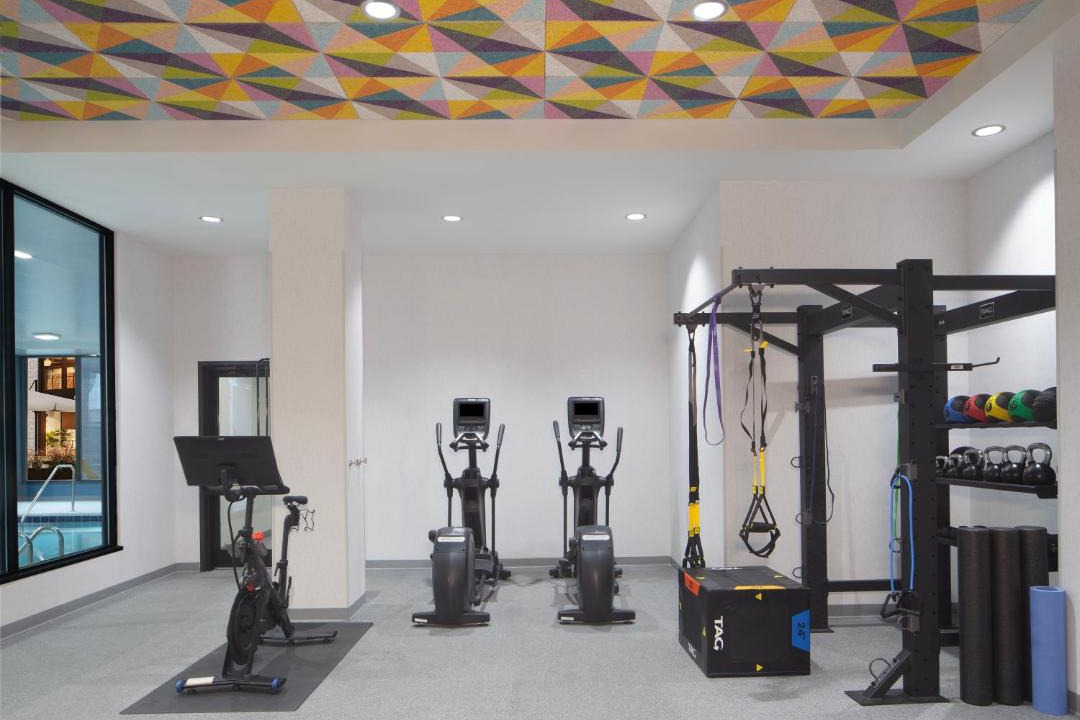 Photo of Others in Owensboro