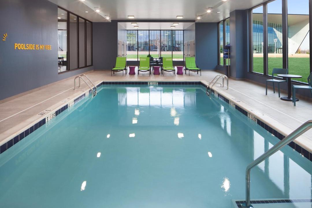 Photo of Others in Owensboro