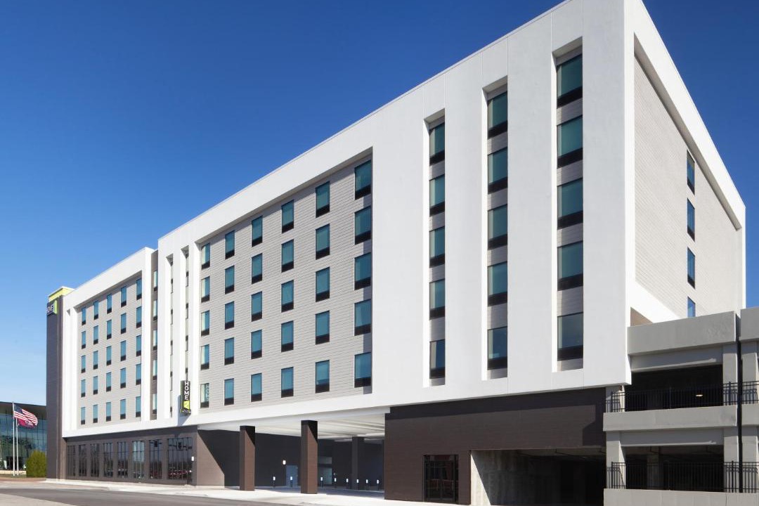 Photo of Others in Owensboro