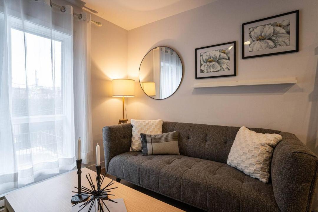 Photo of Others in Cote-Des-Neiges—Notre-Dame-De-Grace