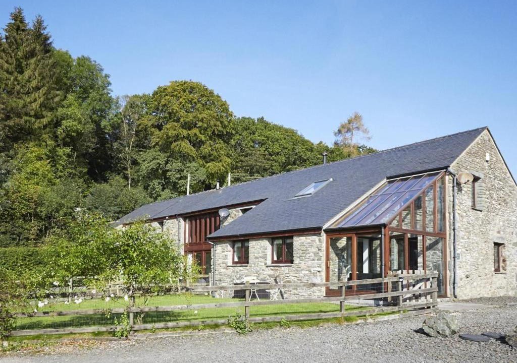 Photo of Others in Duddon Valley