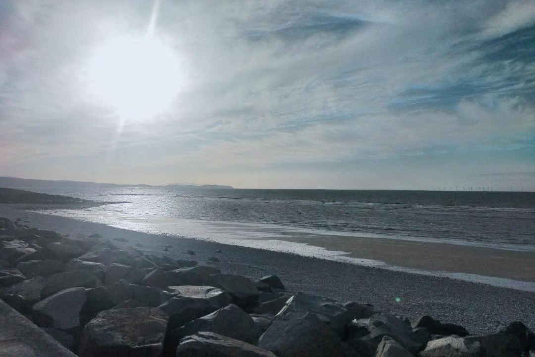 Photo of Others in Kinmel Bay