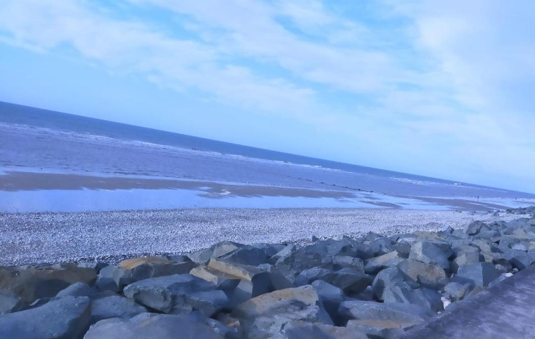 Photo of Others in Kinmel Bay