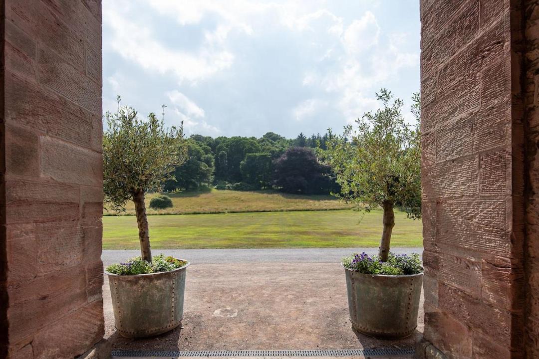 Photo of Others in Cockburnspath