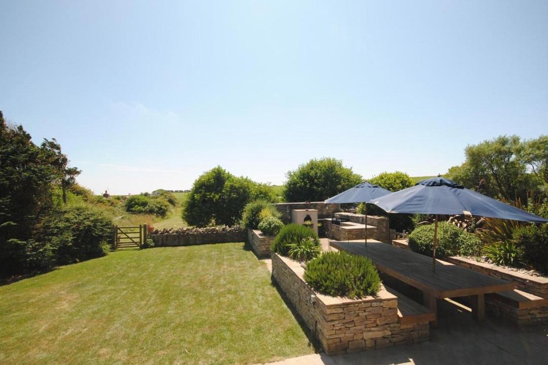 Photo of Others in Worth Matravers