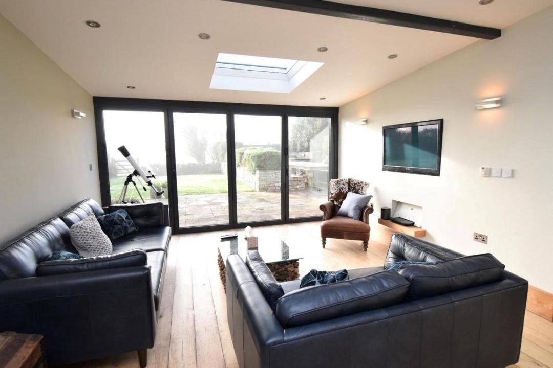 Photo of Others in Worth Matravers