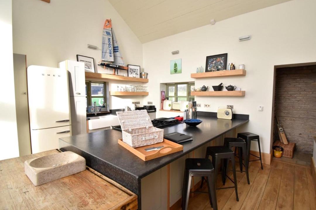 Photo of Others in Worth Matravers