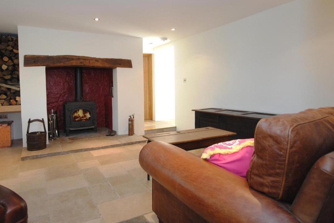 Photo of Others in Worth Matravers