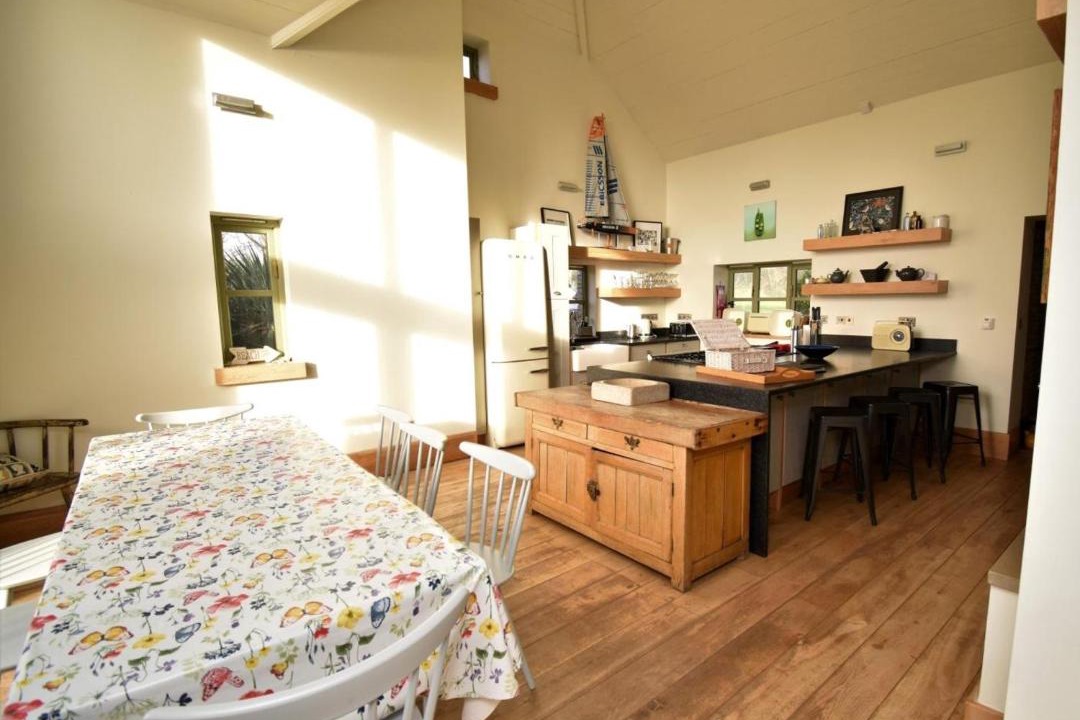 Photo of Others in Worth Matravers