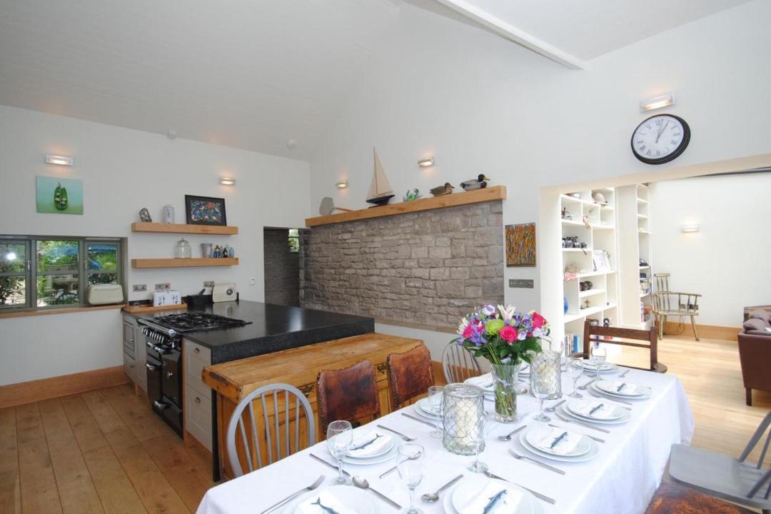 Photo of Others in Worth Matravers