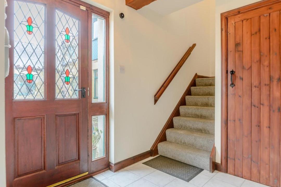 Photo of Others in Waren Mill