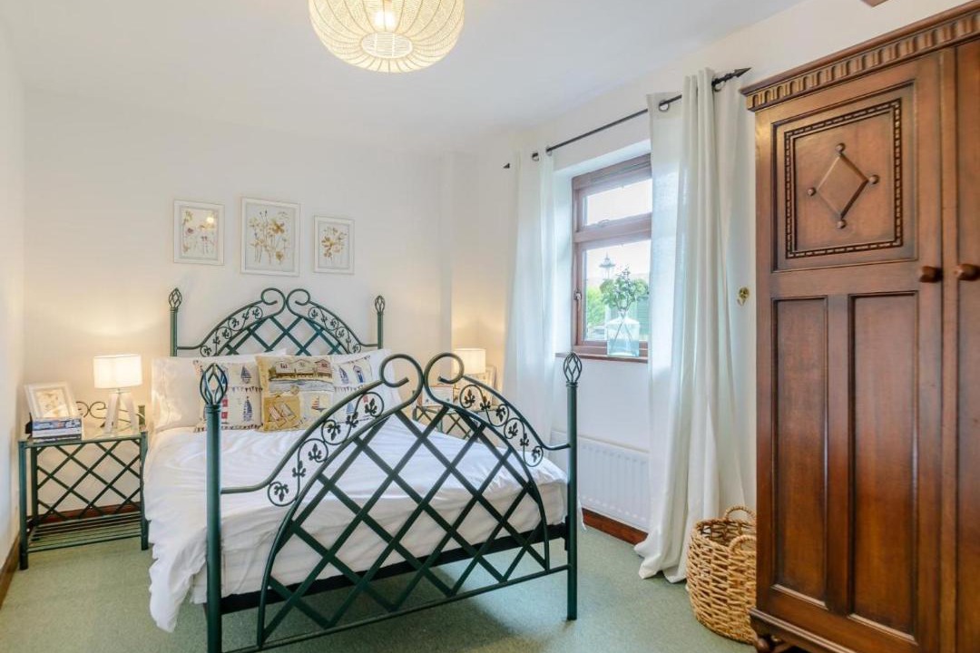 Photo of Others in Waren Mill