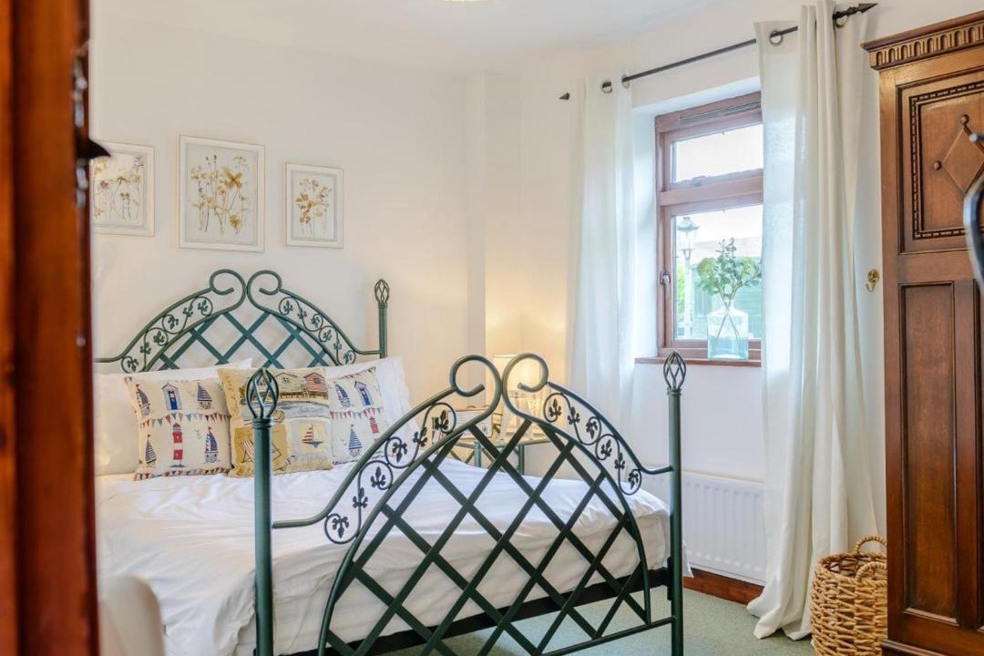 Photo of Others in Waren Mill