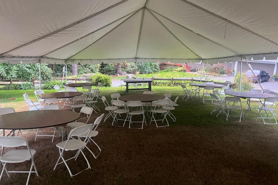 Photo of Others in Deer Island