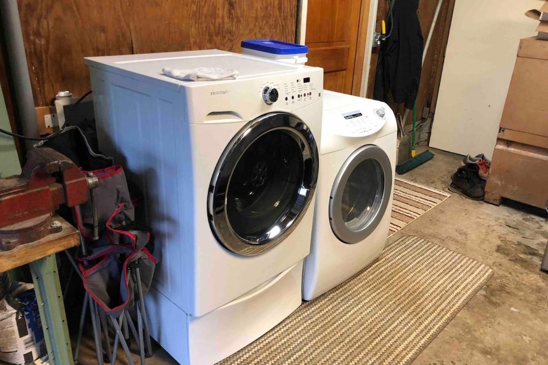 Photo of Others in Deer Island