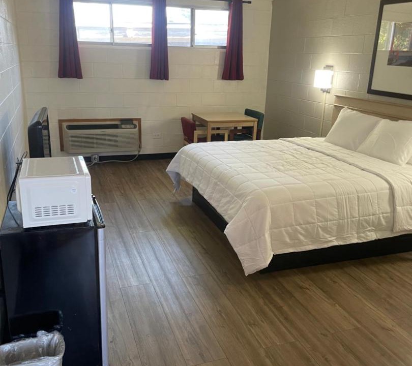 Photo of Others in Gainesville