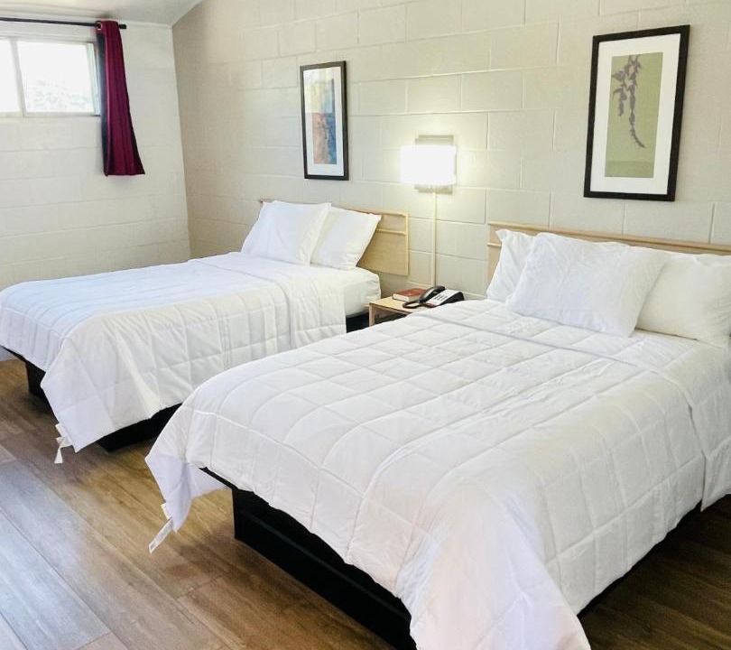 Photo of Others in Gainesville