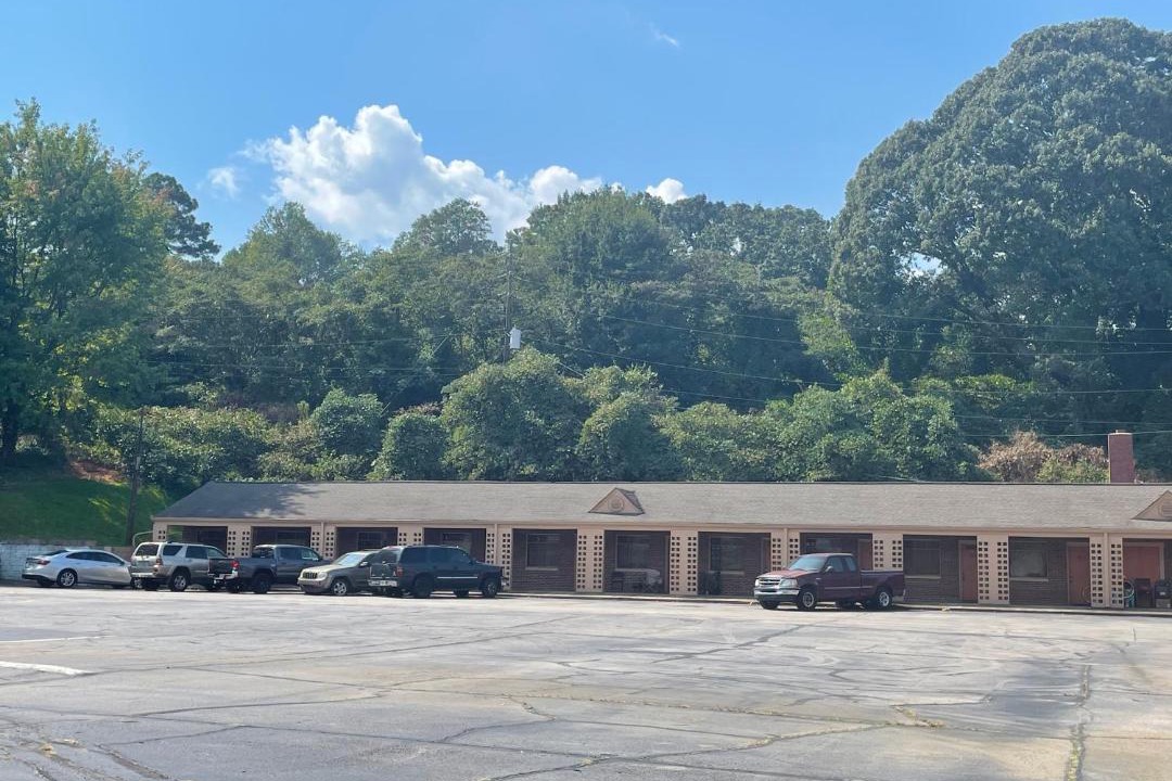 Photo of Others in Gainesville