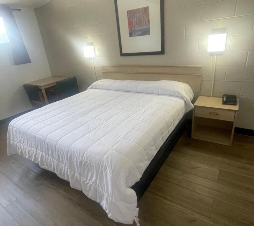 Photo of Others in Gainesville