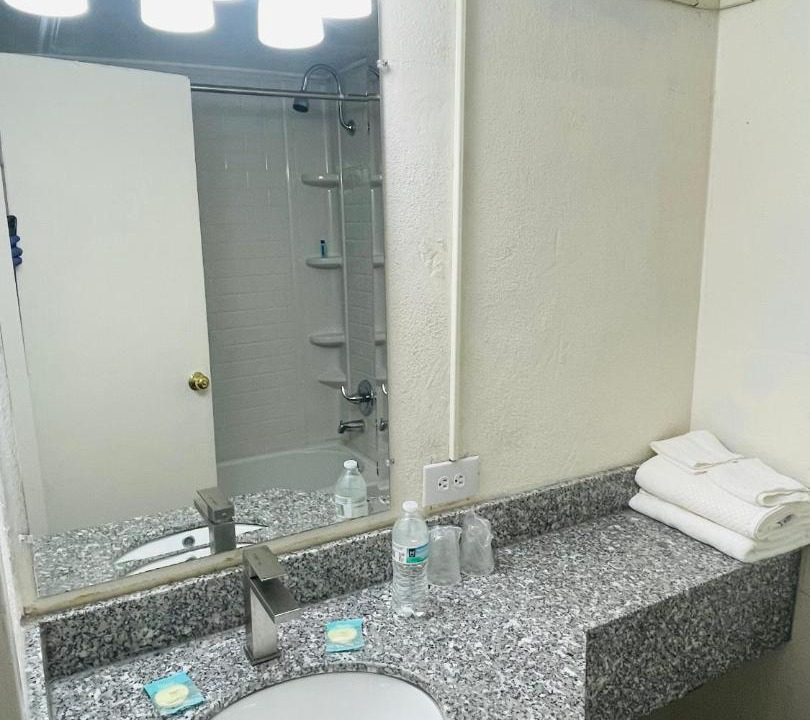 Photo of Others in Gainesville