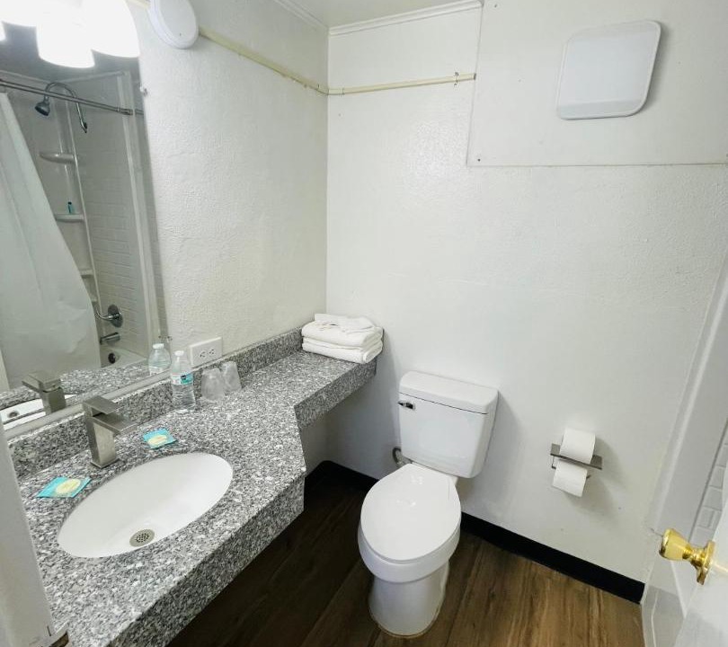 Photo of Others in Gainesville