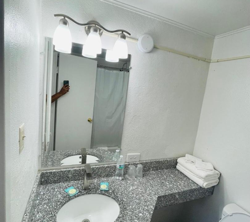 Photo of Others in Gainesville