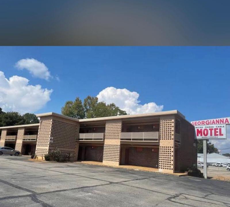 Photo of Others in Gainesville