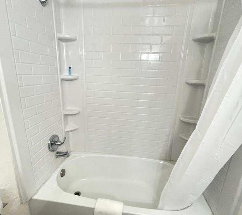 Photo of Others in Gainesville