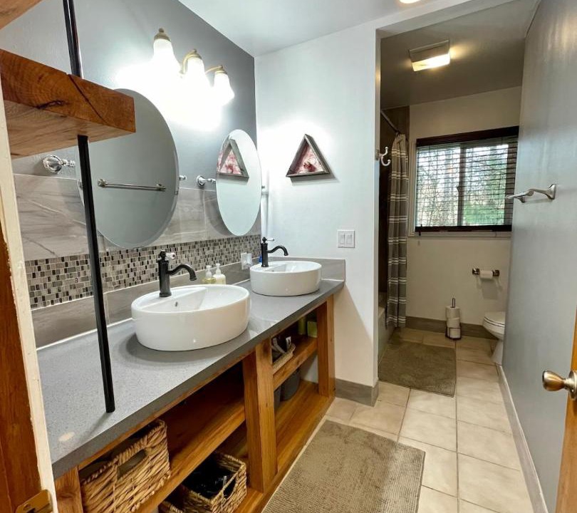 Photo of Others in Deer Island