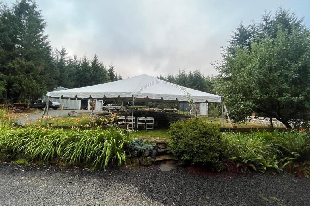 Photo of Others in Deer Island