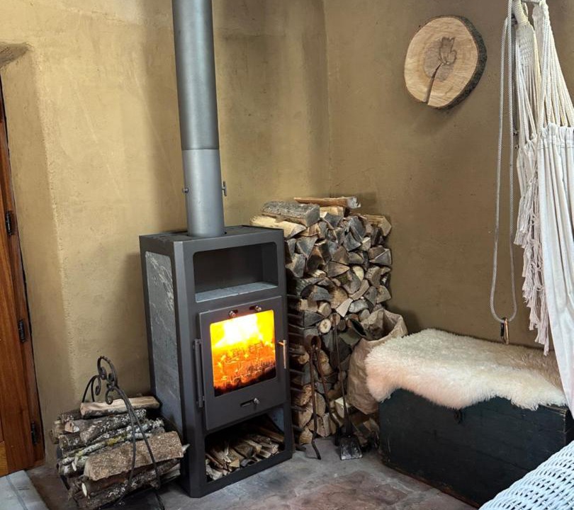 Photo of Others in La Rosiere