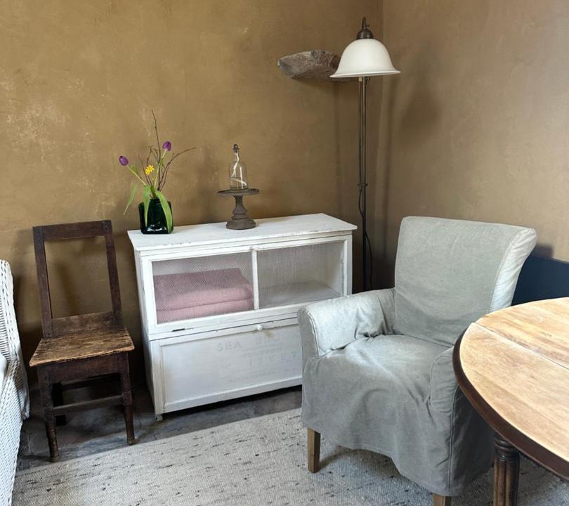 Photo of Others in La Rosiere