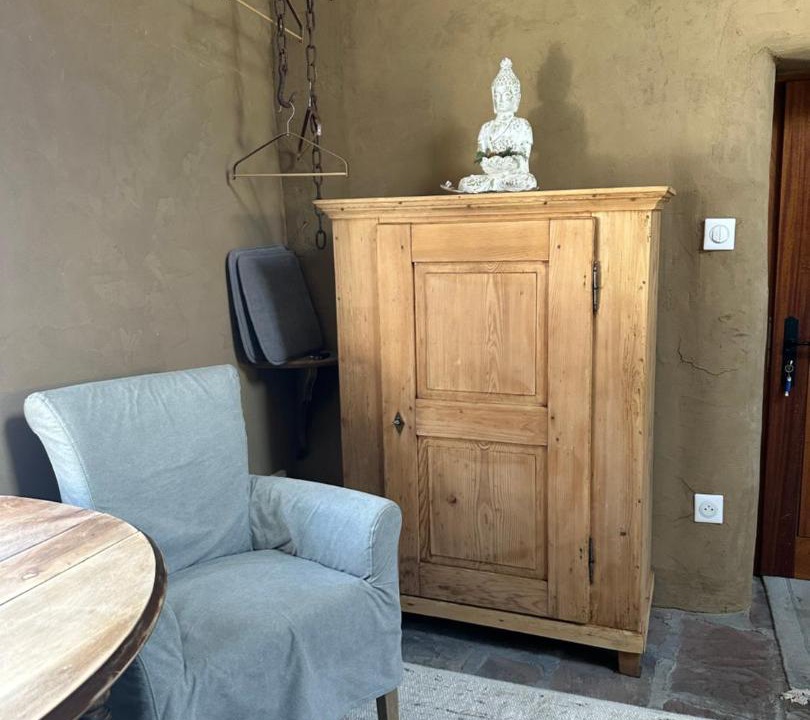 Photo of Others in La Rosiere