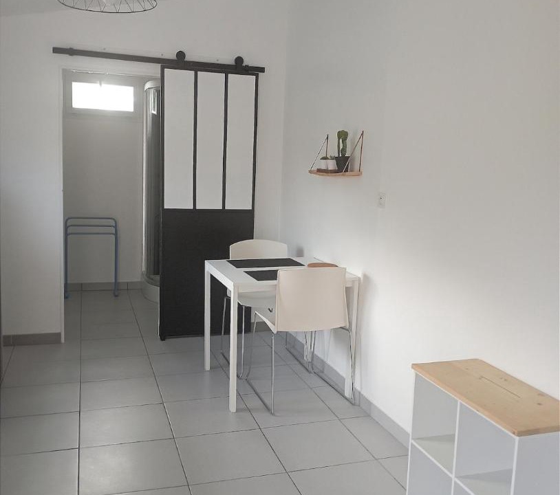 Photo of Others in Labergement-Foigney