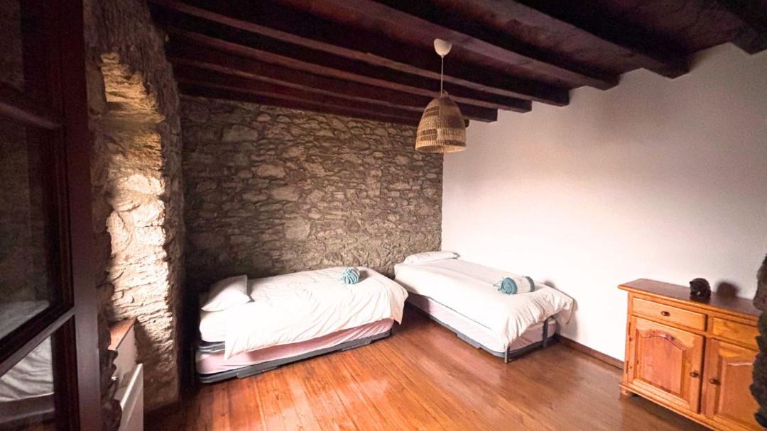 Photo of Bedroom in Egat