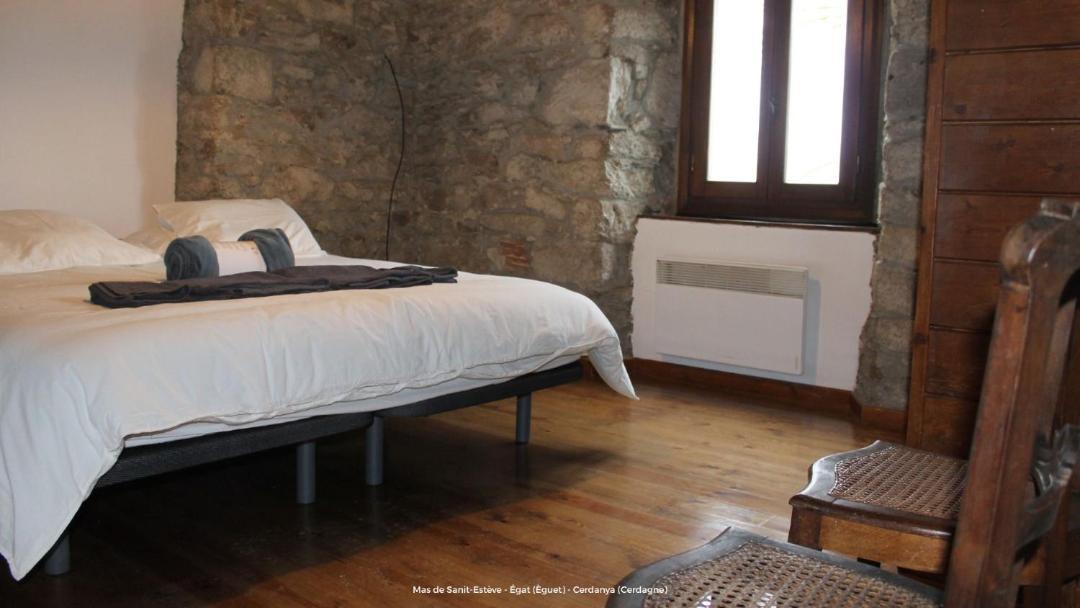 Photo of Bedroom in Egat