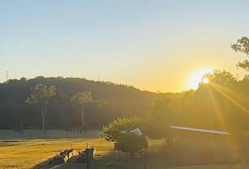 Photo of Others in Putty